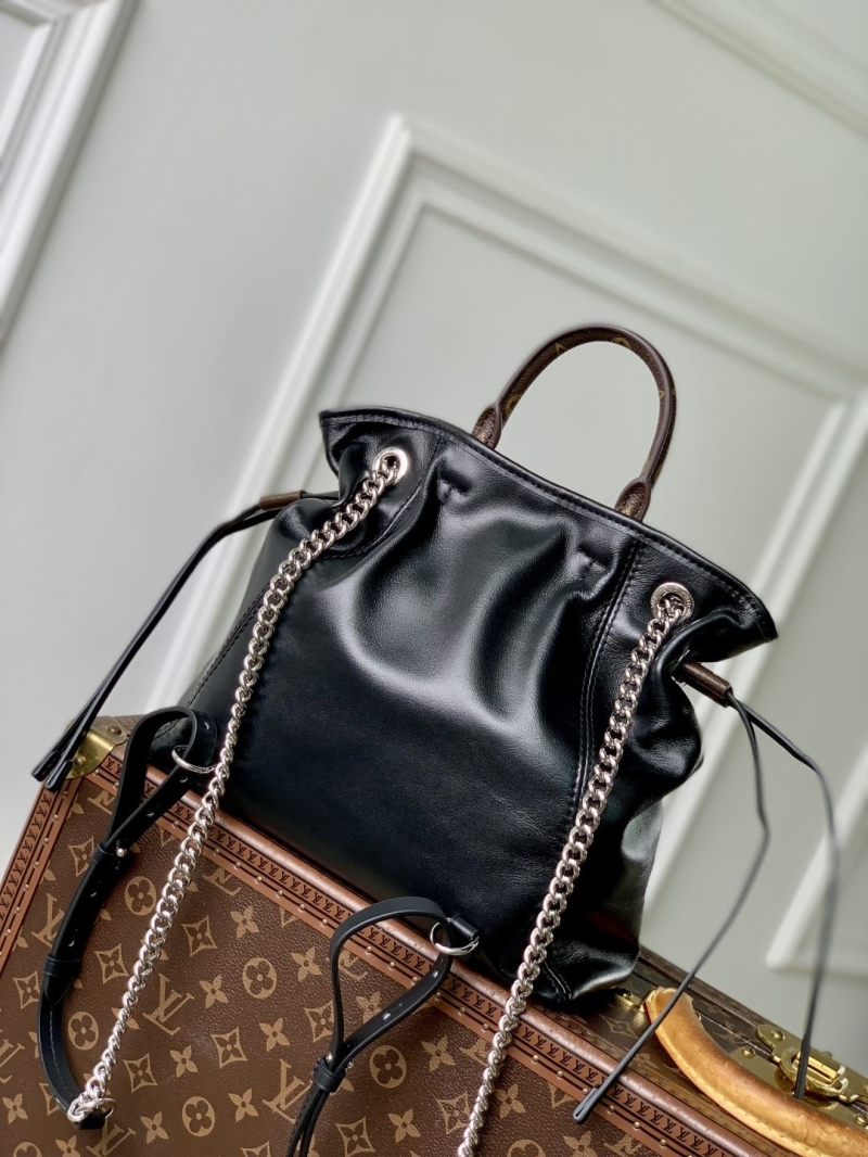 LV Backpacks